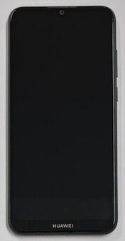 Huawei Y6 2019