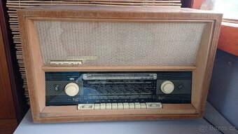 Rádio Juwel 2