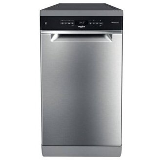 Myčka nádobí Whirlpool WSFO 3O34 PF X