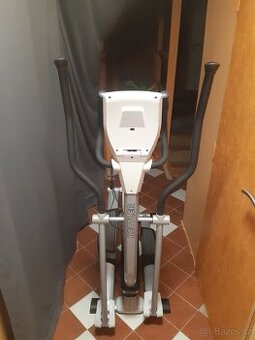 POSILOVACÍ STROJ KETTLER