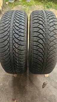 185/55R15