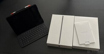 Ipad 9. generace 64gb