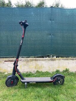 E-koloběžka Windgoo m12