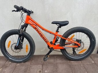 Specialized Riprock 20