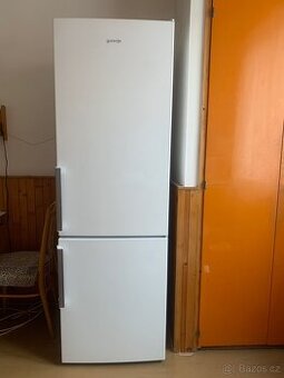 lednice Gorenje