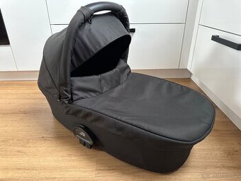 Korba Britax Smile III