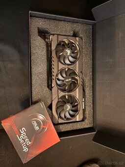 Rtx 3080 10gb asus tuf gaming