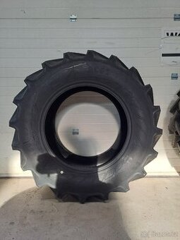 Mitas AC 65 - rozměr 480/65 R28