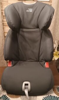Britax Römer