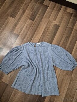 Dámská velká tunika vel.44