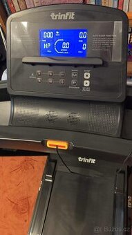 Běžecký pás Trinfit GaraT200