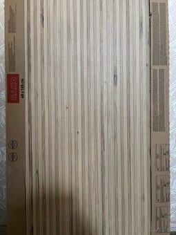 Velkoformátový obklad/dlažba 60x120cm