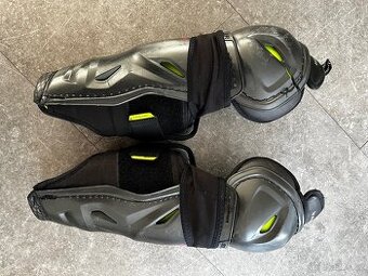 holeně Bauer Vapor 3X Pro JR