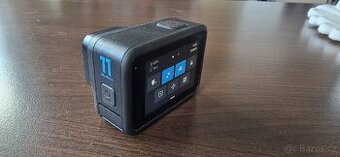 GoPro Hero 11