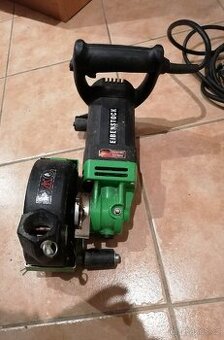 Drážkovačka Eibenstock EMF 150.1