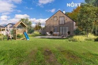 Prodej pozemek Komerční, 1055㎡