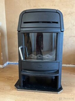Kamna Jotul f 220