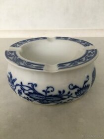 Cibulák - popelník