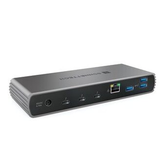 SONNET TECH ECHO 11 THUNDERBOLT 4 DOCK