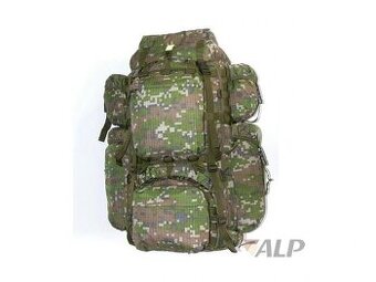 Batoh TL-98 Sk digital