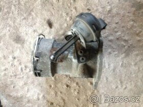 EGR ventil VW T5, 2.5 Tdi, 96 KW