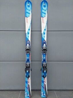 Lyže ATOMIC, 150 cm