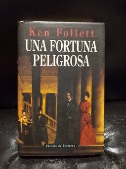 Španělské romány