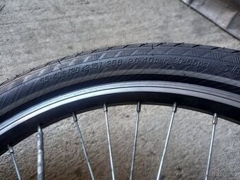 Prodám dětské kolo