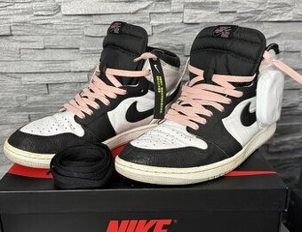 Air Jordan 1 High “Stage Maze”- ORIGINÁL