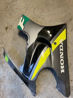 PRODÁM KAPOTU NA CBR600