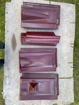 Střešní taška Bramac nebo Tondach