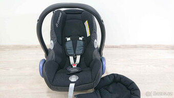 Dětská autosedačka Maxi-Cosi 0-13 kg