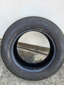 Goodyear 195/65 R15