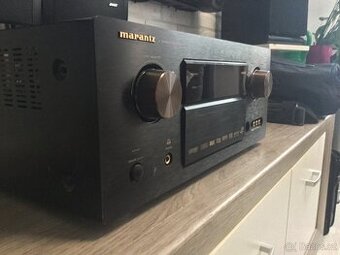 Marantz SR 7002