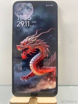 XIAOMI REDMI 15 5G