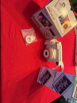 Fujifilm instax Wide 300