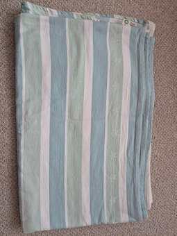 Nosící šátek Stellar World vel 5, 4,2 m x 70 cm