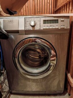 Pracka AEG LAVAMAT 72850M