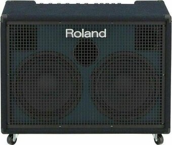 KOUPÍM ROLAND KC-990