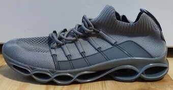 Boty pánské - dámské - sportovní boty 40 EU