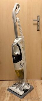 Rowenta Clean & Steam Multi RY8561WH (2v1 – vysavač + parní