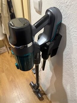 Prodám tyčový vysavač Concept VP6130 3v1 ještě v záruce