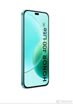 Prodám Honor 400 Lite 8/256gb