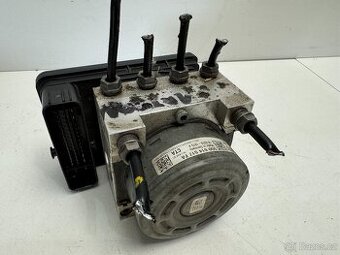 Řídící jednotka ABS VW Arteon 5Q0614517FA, 5Q0614517FA