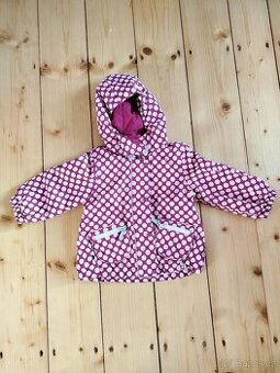 Zimní bunda Reima 86