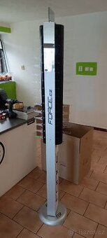 Stojan na brýle Force