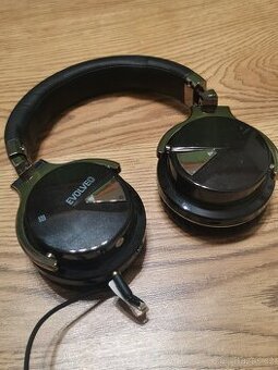 EVOLVEO SupremeSound E7