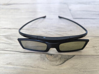 3D brýle Samsung SSG-5100GB