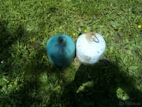 prodam plynove bomby