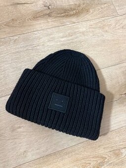 Čepice Acne studios